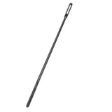 Asta Per Pulizia Flauto Fiati ( scovolino ) 34cm