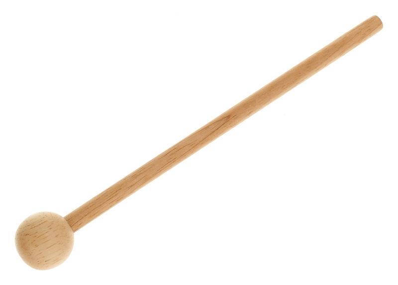 Bacchette in Legno per Percussioni &ndash; Modello NINO9