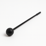 Battente in plastica per carillon, metallofono, glockenspiel, xilofono