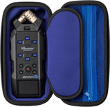 ZOOM APH-6E Kit Accessori Per H6essential