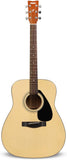 YAMAHA F310 B-Stock