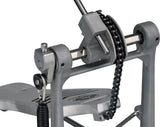 YAMAHA FP7210A Pedale Grancassa a Catena Singola