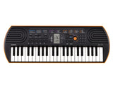 Casio SA76 Tastiera portatile 44 tasti B-STOCK