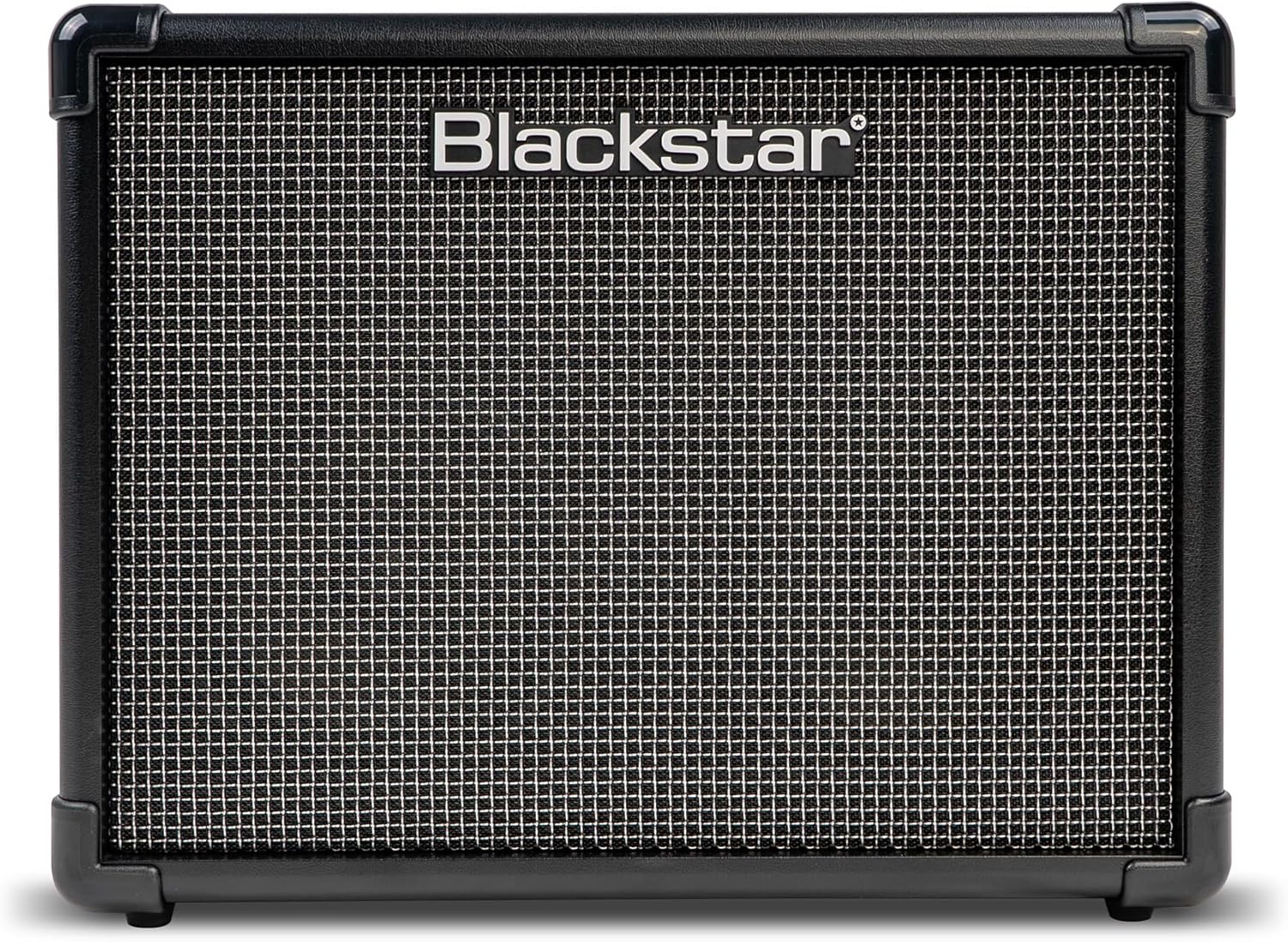 BLACKSTAR ID:Core 20 V4 Amplificatore Combo per Chitarra 2x10W