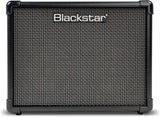 BLACKSTAR ID:Core 20 V4 Amplificatore Combo per Chitarra 2x10W