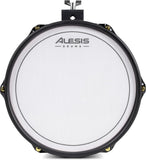 ALESIS CRIMSON III Kit Batteria Elettronica 9 pezzi