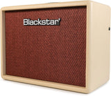 BLACKSTAR Debut 15E Amplificatore Combo per Chitarra 15W