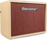 BLACKSTAR Debut 15E Amplificatore Combo per Chitarra 15W