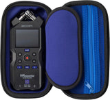 ZOOM APH-4E Kit Accessori Per H4essential