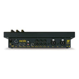 M-LIVE Merish 5 X2