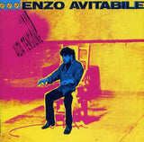 ENZO AVITABILE Alta tensione