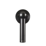 SHURE Nexadyne 6