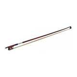 DAM MV800BW Archetto per violino 4/4 in legno brasiliano ottagonale