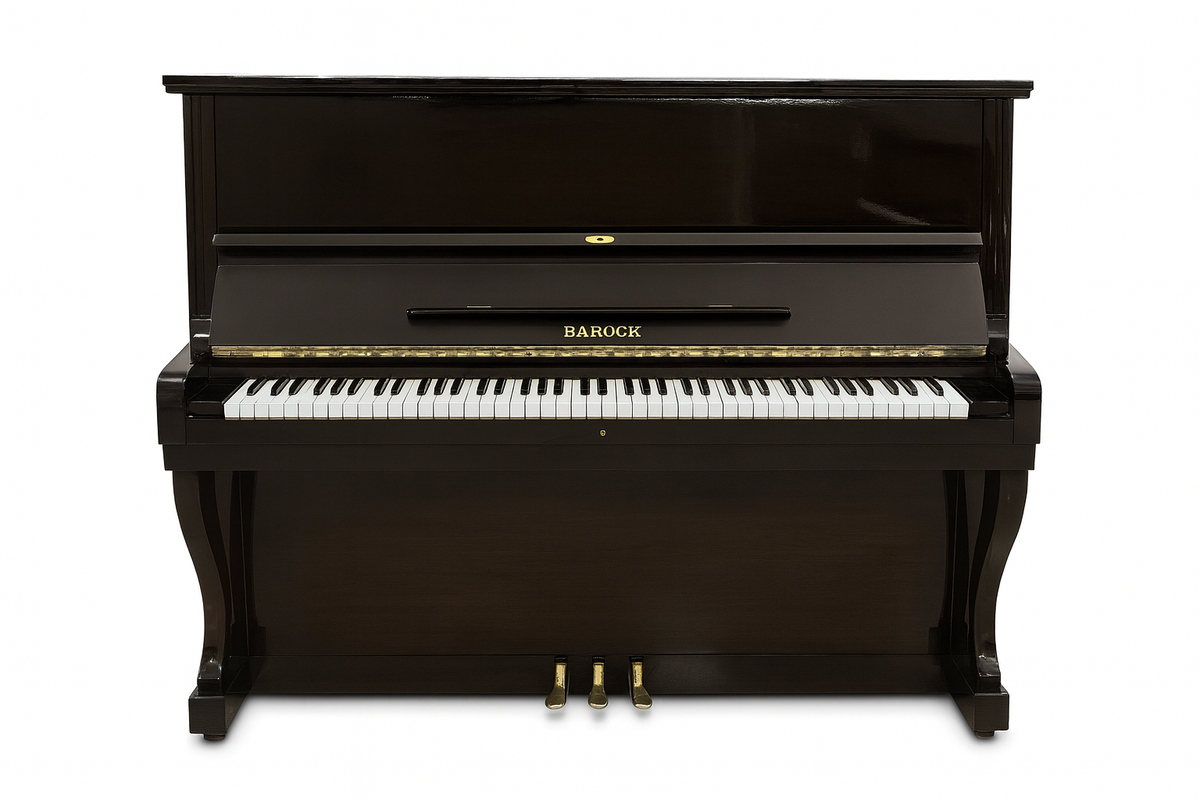 BAROCK DX-800 Pianoforte usato