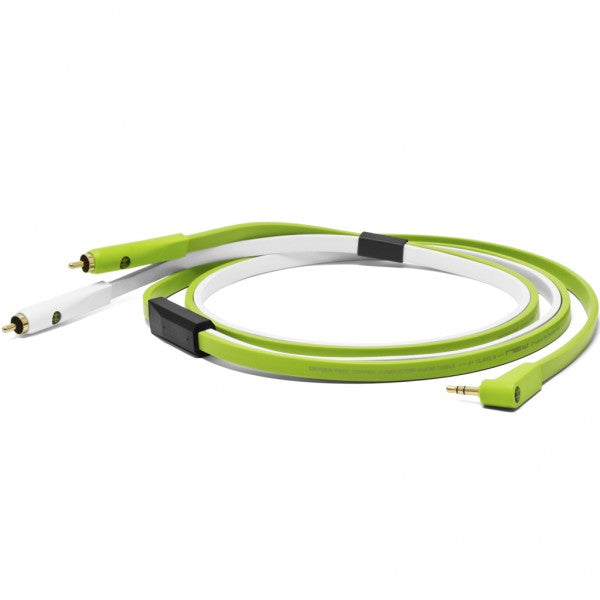 NEO OYAIDE D+ Myr Class B 2.5mt