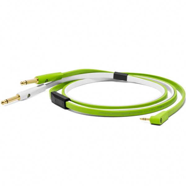 NEO OYAIDE D+ Myts Class B 1.5mt