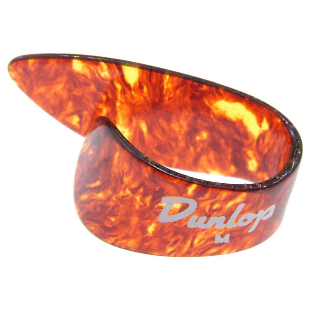 Dunlop M Ughia Pollice Shell Plettro