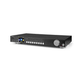 AUDIZIO Ferrara Internet Radio WIFI DAB+ CD