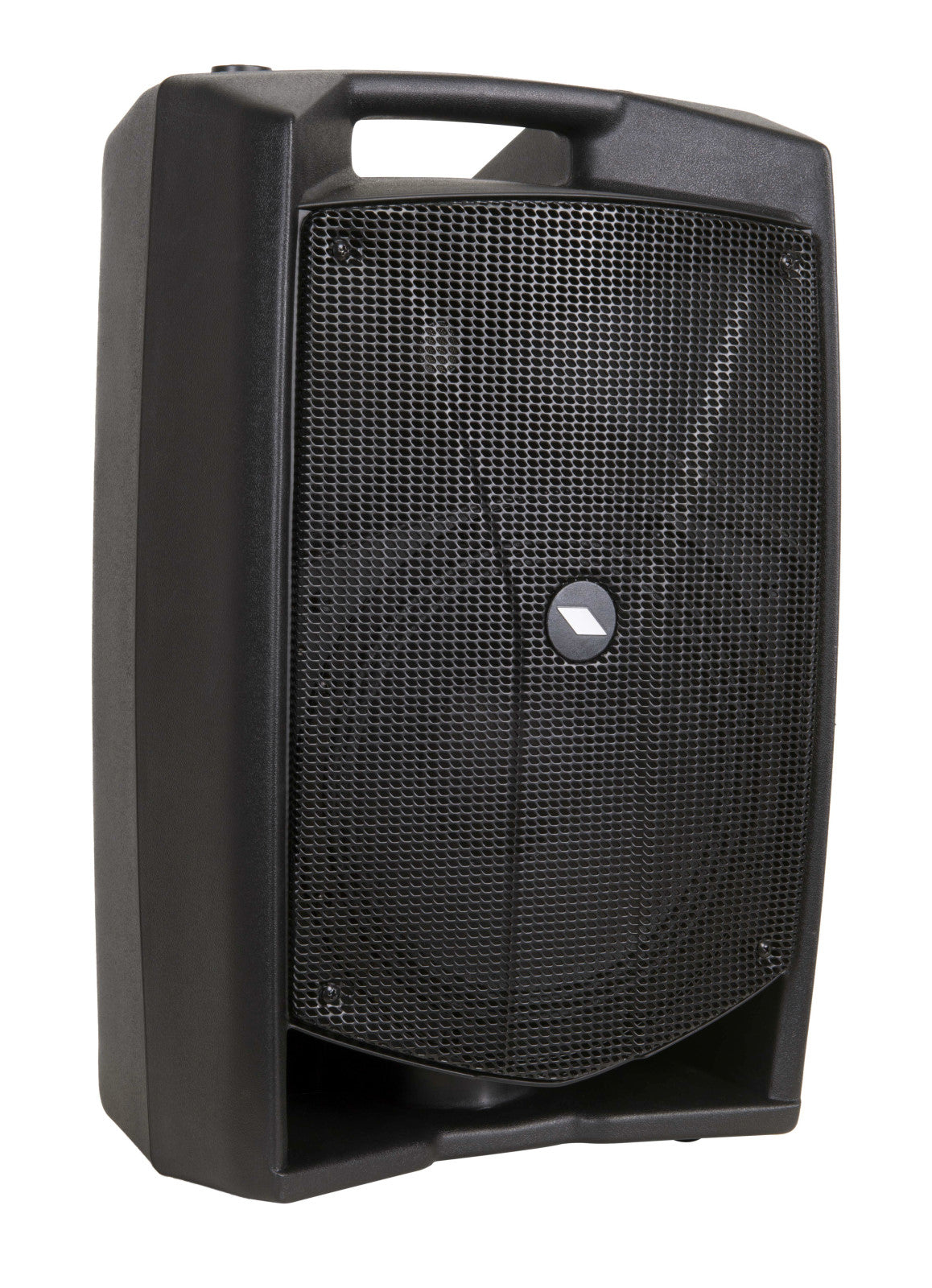 Proel V10 Plus B-Stock
