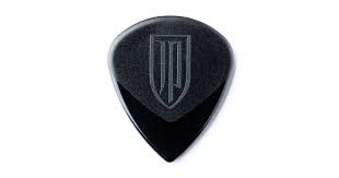 DUNLOP 427PJP John Petrucci Signature Jazz III 1.50mm Plettro singolo
