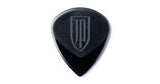 DUNLOP 427PJP John Petrucci Signature Jazz III 1.50mm Plettro singolo