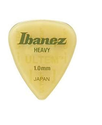 Ibanez heavy
