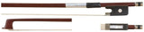 Dam Archetto viola 4/4 in legno