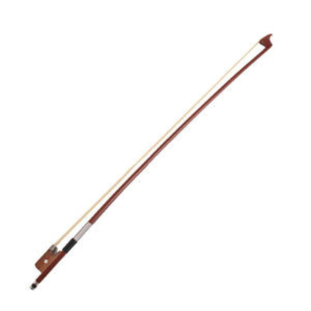 Dam MC750BW Archetto per Violoncello 3/4 in legno