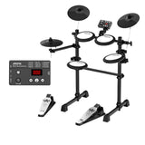 Aroma TDX-16 Batteria Elettronica