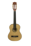 Chitarra Classica 1/4 CG30 per bambini Natural
