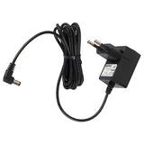 ROCKBOARD Alimentatore 9V DC 500 mA