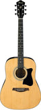 Ibanez V50N Chitarra Acustica B-Stock