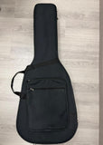 Custodia Rigida per Chitarra classa Usata