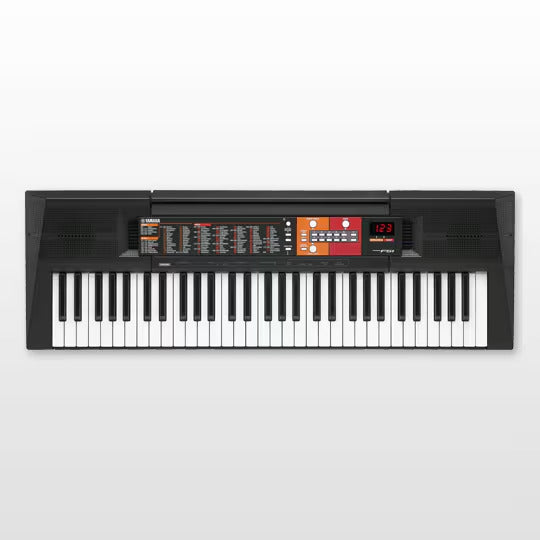 B-STOCK YAMAHA PSR-F51 Tastiera 61 tasti