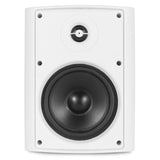 POWER DYNAMICS Bc65v Coppia Speaker 100v White