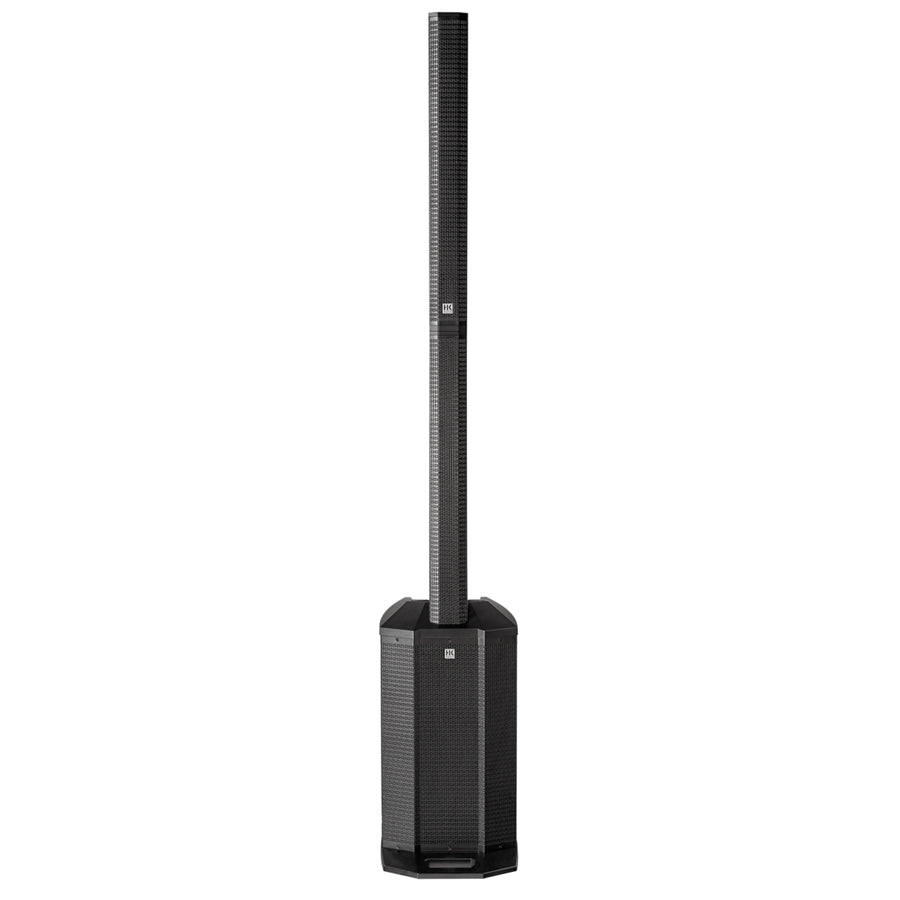 HK AUDIO Polar 12 B-Stock