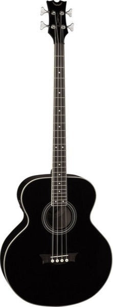 DAM FB700BK Basso Acustico amplificato Black