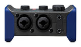 ZOOM AMS-24 Interfaccia Audio USB-C 2-In/4-Out