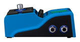 ZOOM MS-70CDR+ Multieffetto a Pedale per Chitarra