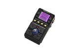 ZOOM MS-80IR+ Pedale Multieffetto per chitarra