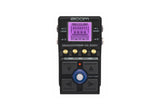 ZOOM MS-80IR+ Pedale Multieffetto per chitarra