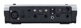 Zoom V3 Multieffetto per voce