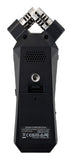 ZOOM H1Essential Registratore Digitale Palmare 4 Tracce