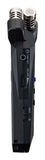 ZOOM H1Essential Registratore Digitale Palmare 4 Tracce