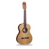 B-STOCK ALHAMBRA 1C Hybrid Terra