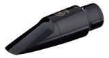 YAMAHA SS-5C Bocchino per Sax Soprano