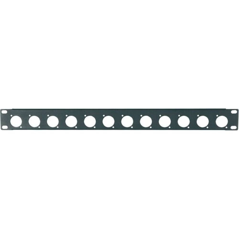 PROEL RK12N Pannello Perforato