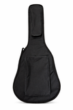 Custodia Semirigida per Chitarra Acustica Jumbo