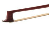 GEWA Archetto Viola Legno brasiliano Student 4/4