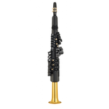 YAMAHA YDS150 Sassofono Digitale